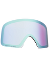 Product image of Anon M6 Perceive Goggle Lens[Variant:Perceive Variable Blue (21% / S2)]