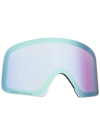Product image of Anon M6 Perceive Goggle Lens[Variant:Perceive Variable Blue (21% / S2)]