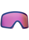 Product image of Anon M6 Perceive Goggle Lens[Variant:Perceive Variable Violet (34% / S2)]