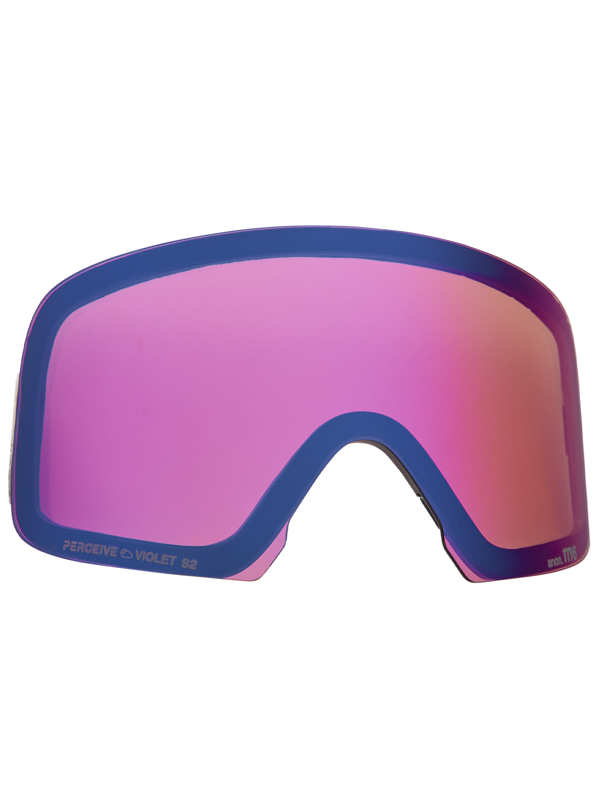Anon M6 Perceive Goggle Lens | Goggles & Lenses
