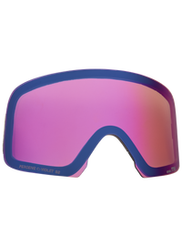 Product image of Anon M6 Perceive Goggle Lens[Variant:Perceive Variable Violet (34% / S2)]