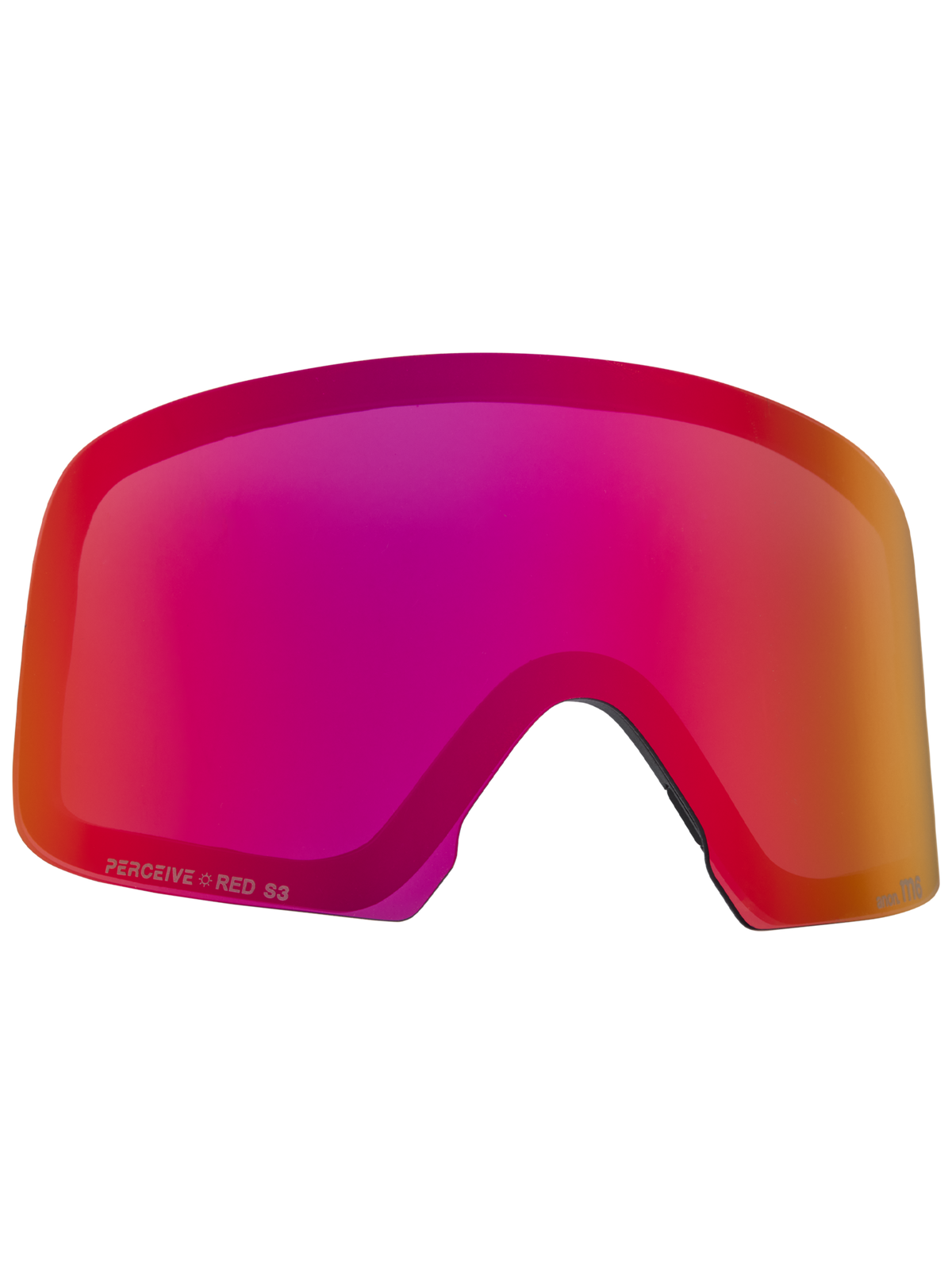 Anon M6 Perceive Goggle Lens 2027