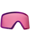 Product image of Anon M6 Perceive Goggle Lens[Variant:Perceive Cloudy Pink (53% / S1)]