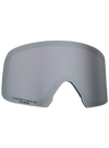 Product image of Anon M6 Polarized Perceive Goggle Lens[Variant:Perceive Sunny Polarized Onyx (12% / S3)]