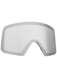 Product image of Anon M6S Goggle Lens[Variant:Clear (85% / S0)]