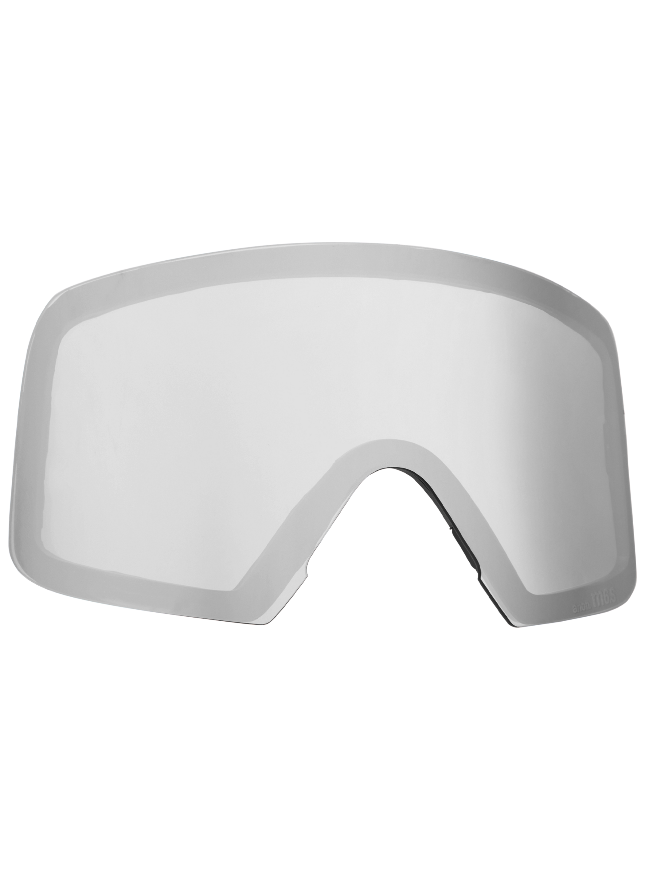 Product image of Anon M6S Goggle Lens[Variant:Clear (85% / S0)]