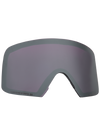 Product image of Anon M6S Perceive Goggle Lens[Variant:Perceive Sunny Onyx (6% / S4)]