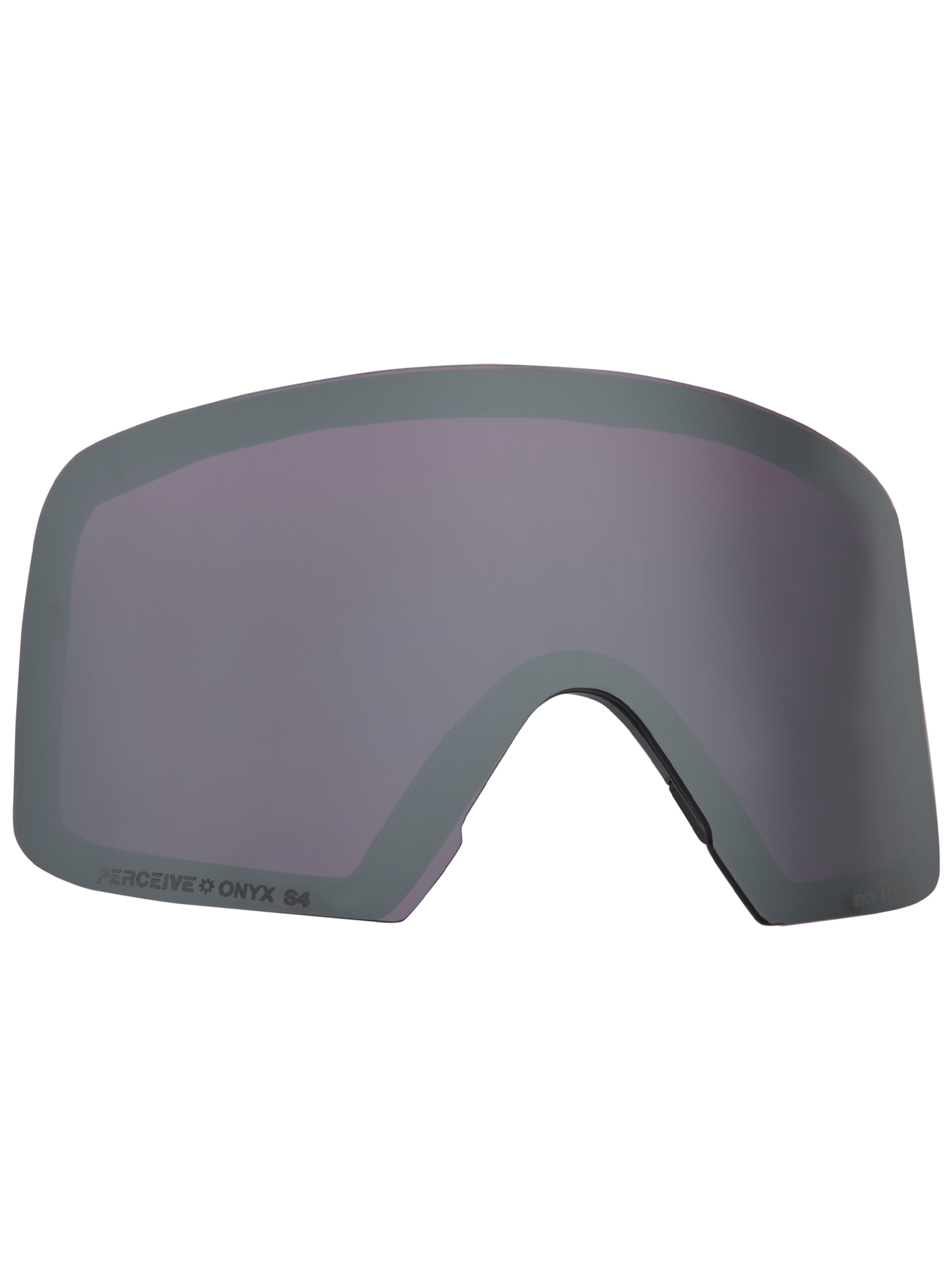 Product image of Anon M6S Perceive Goggle Lens[Variant:Perceive Sunny Onyx (6% / S4)]