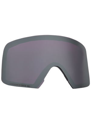 Product image of Anon M6S Perceive Goggle Lens[Variant:Perceive Sunny Onyx (6% / S4)]
