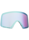 Product image of Anon M6S Perceive Goggle Lens[Variant:Perceive Variable Blue (21% / S2)]