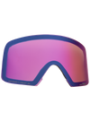 Product image of Anon M6S Perceive Goggle Lens[Variant:Perceive Variable Violet (34% / S2)]