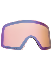 Product image of Anon M6S Perceive Goggle Lens[Variant:Perceive Cloudy Pink (53% / S1)]