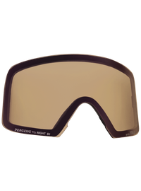 Product image of Anon M6S Perceive Goggle Lens[Variant:Perceive Cloudy Night (72% / S1)]