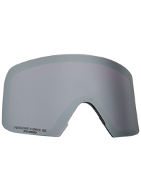 Product image of Anon M6S Polarized Perceive Goggle Lens[Variant:Perceive Sunny Polarized Onyx (12% / S3)]