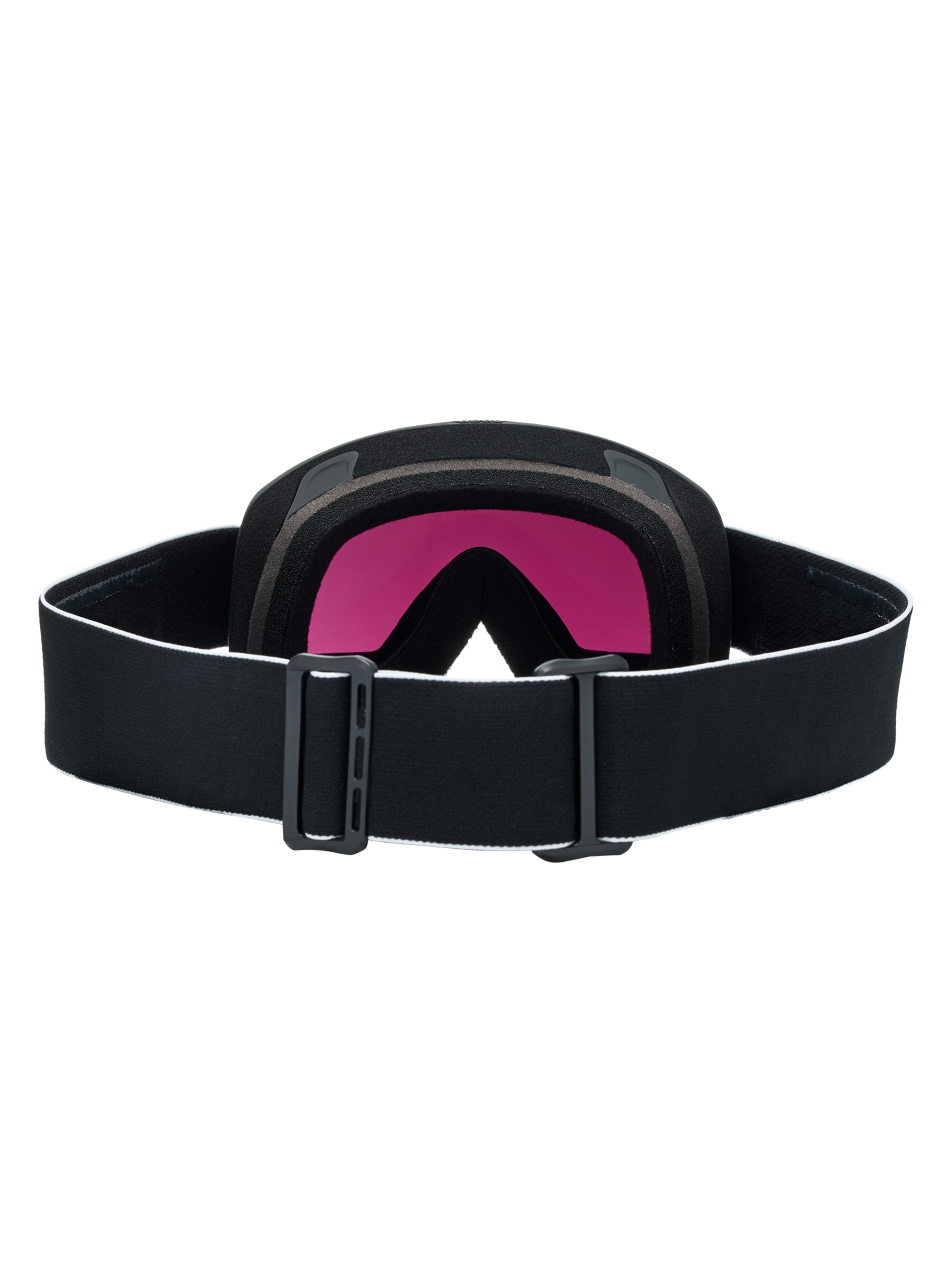 Anon M6S Goggles + Polarized Lens + MFI® Face Mask