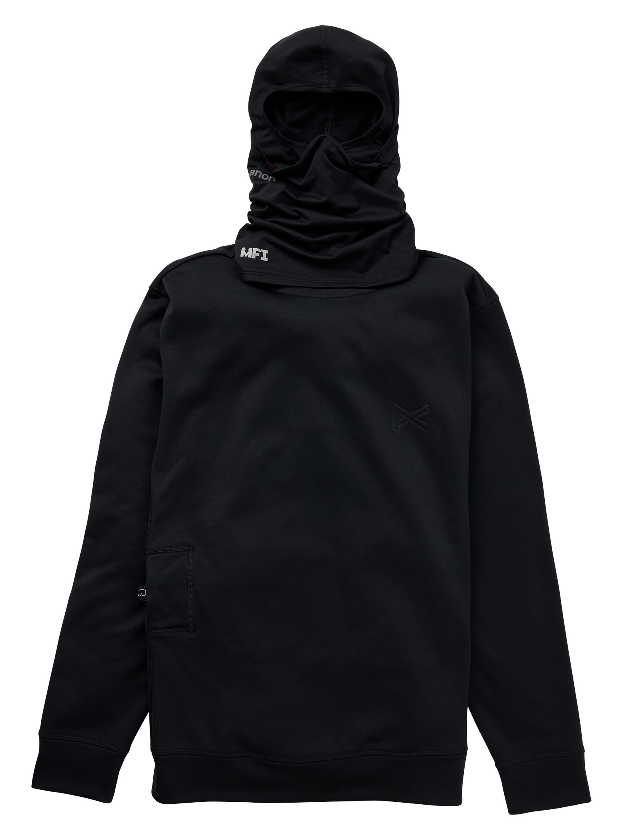 Anon MFI® Crewneck Pullover