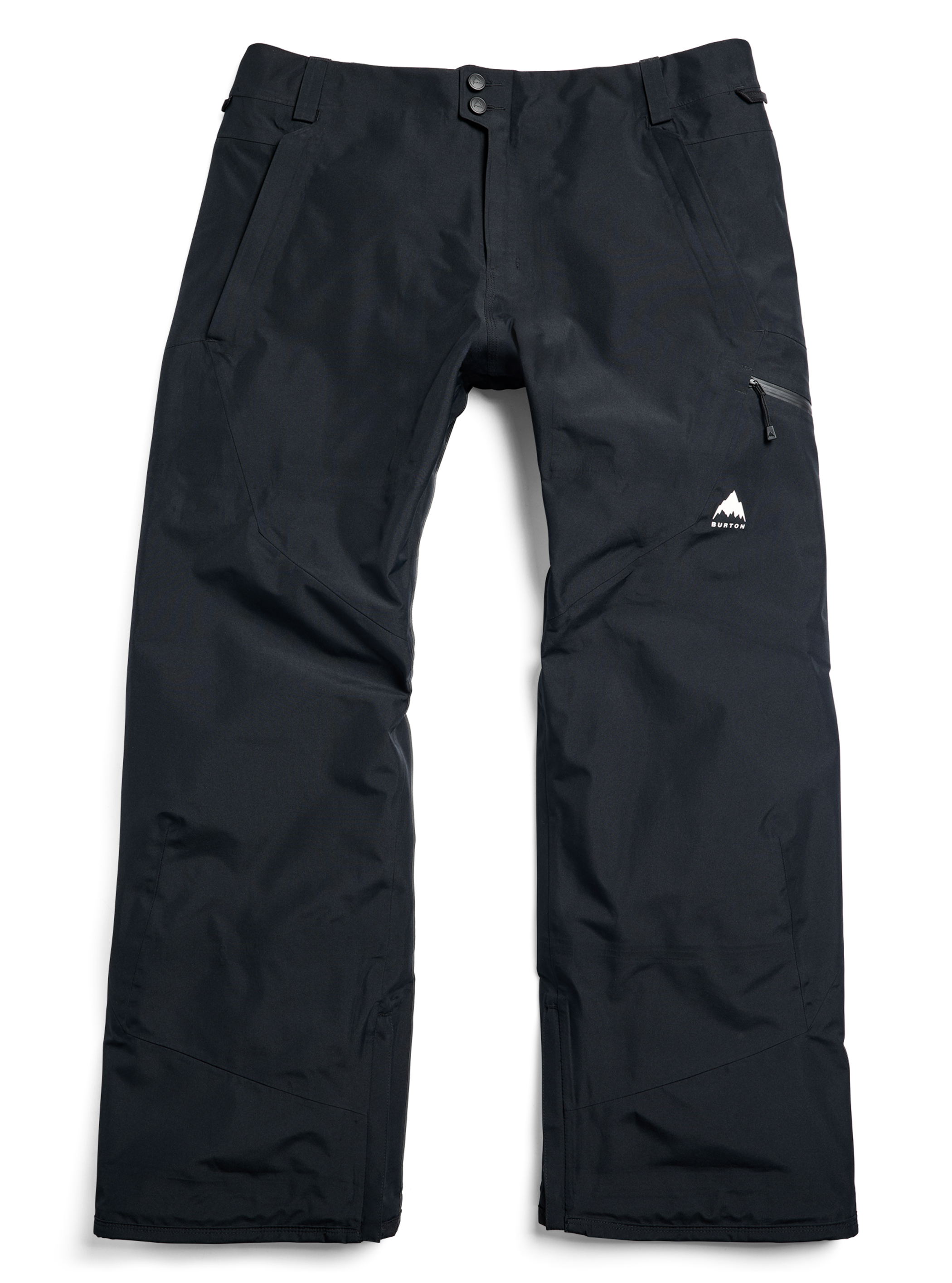 Burton Reserve 3L Hose für Herren