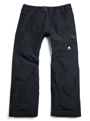 Product image of Men's Burton Reserve 3L Pants[Variant:True Black]