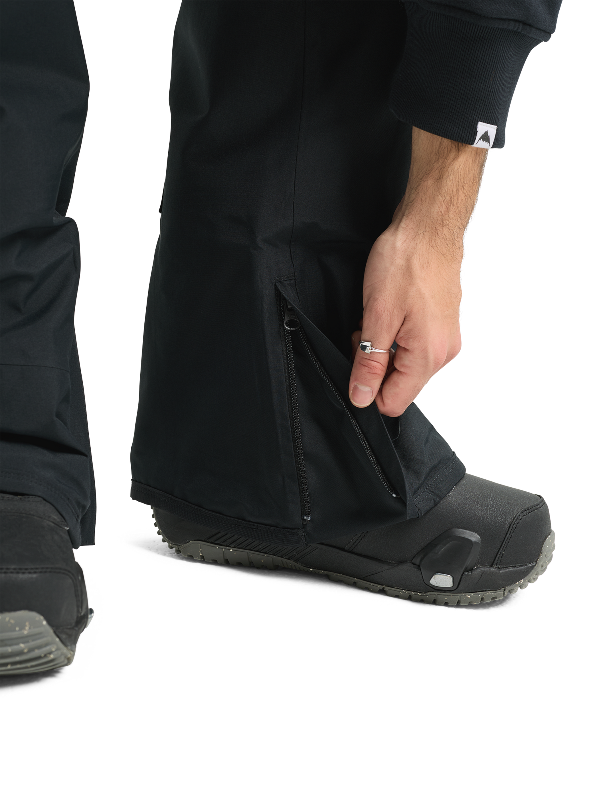 Burton Reserve 3L Hose für Herren