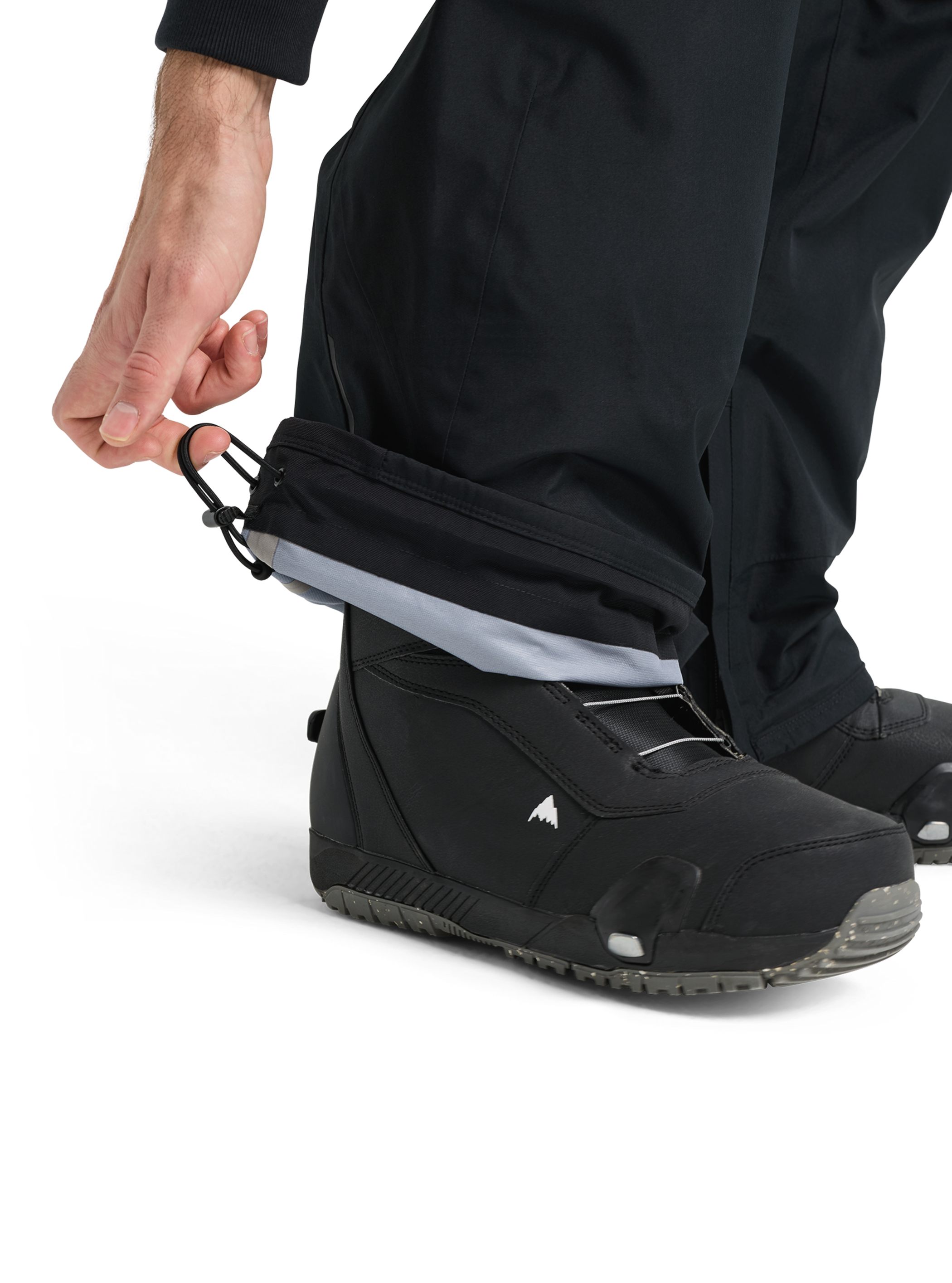 Burton Reserve 3L Hose für Herren