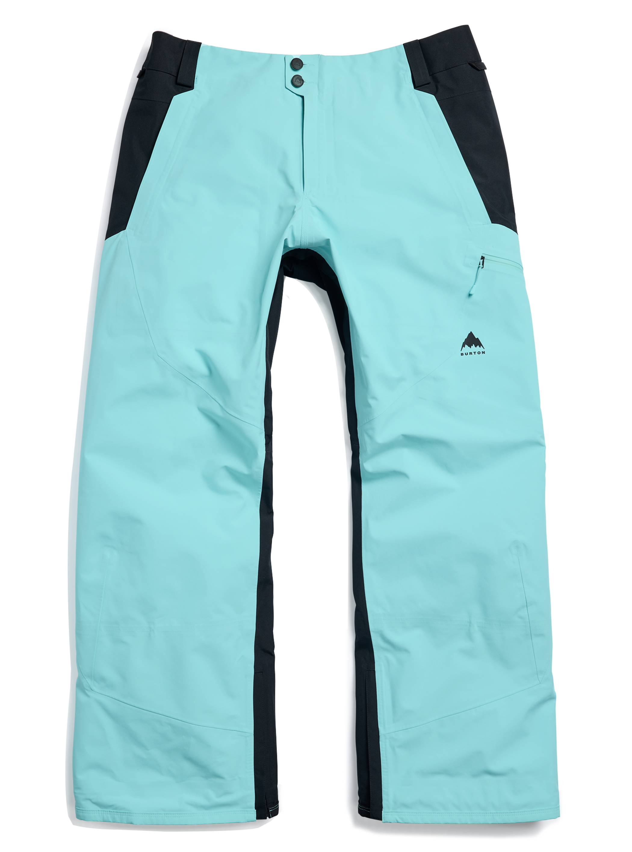 Burton Reserve 3L Hose für Herren
