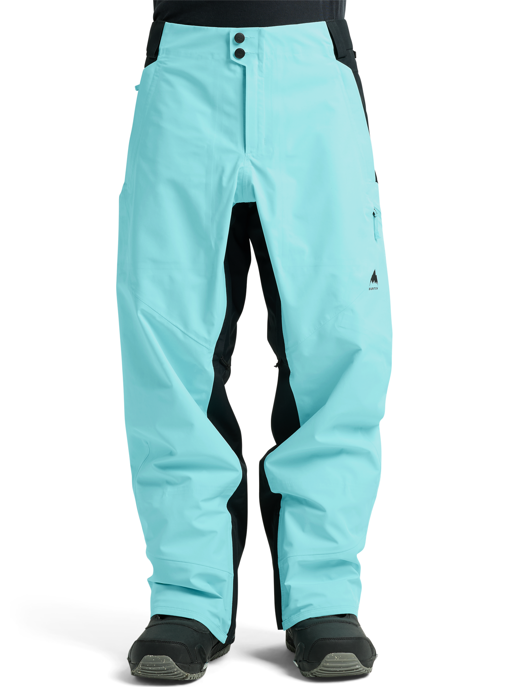 Burton Reserve 3L Hose für Herren