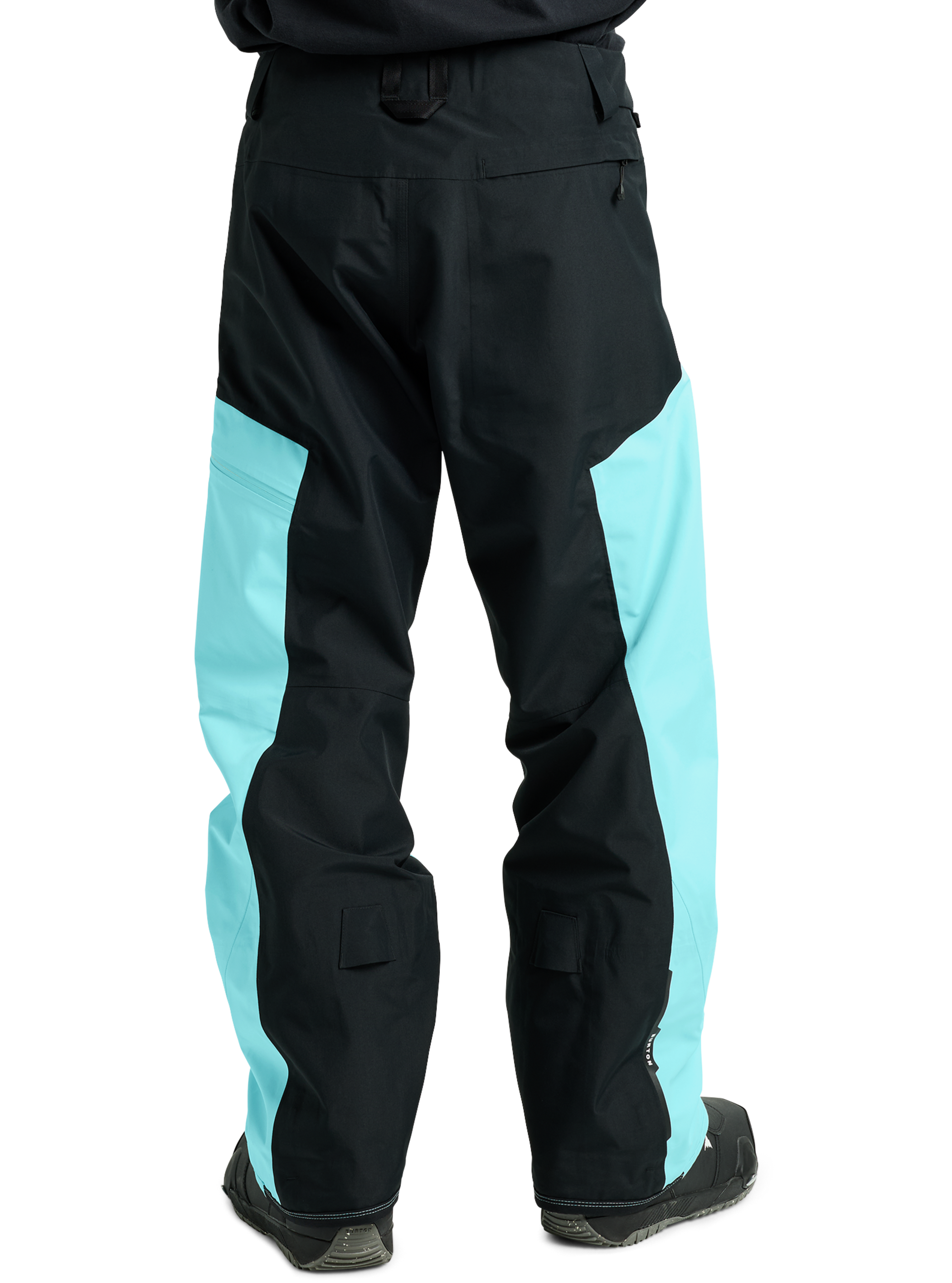 Burton Reserve 3L Hose für Herren