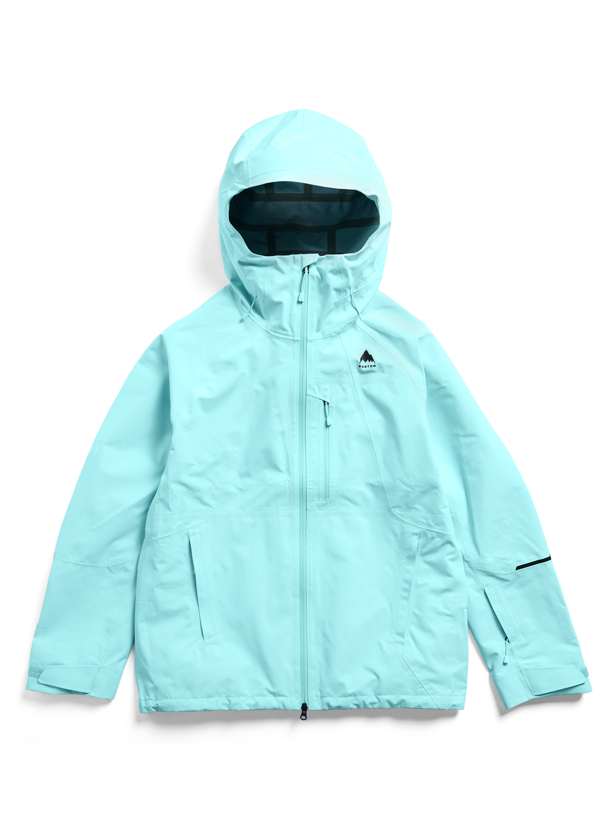Burton Reserve 3L Jacke für Herren