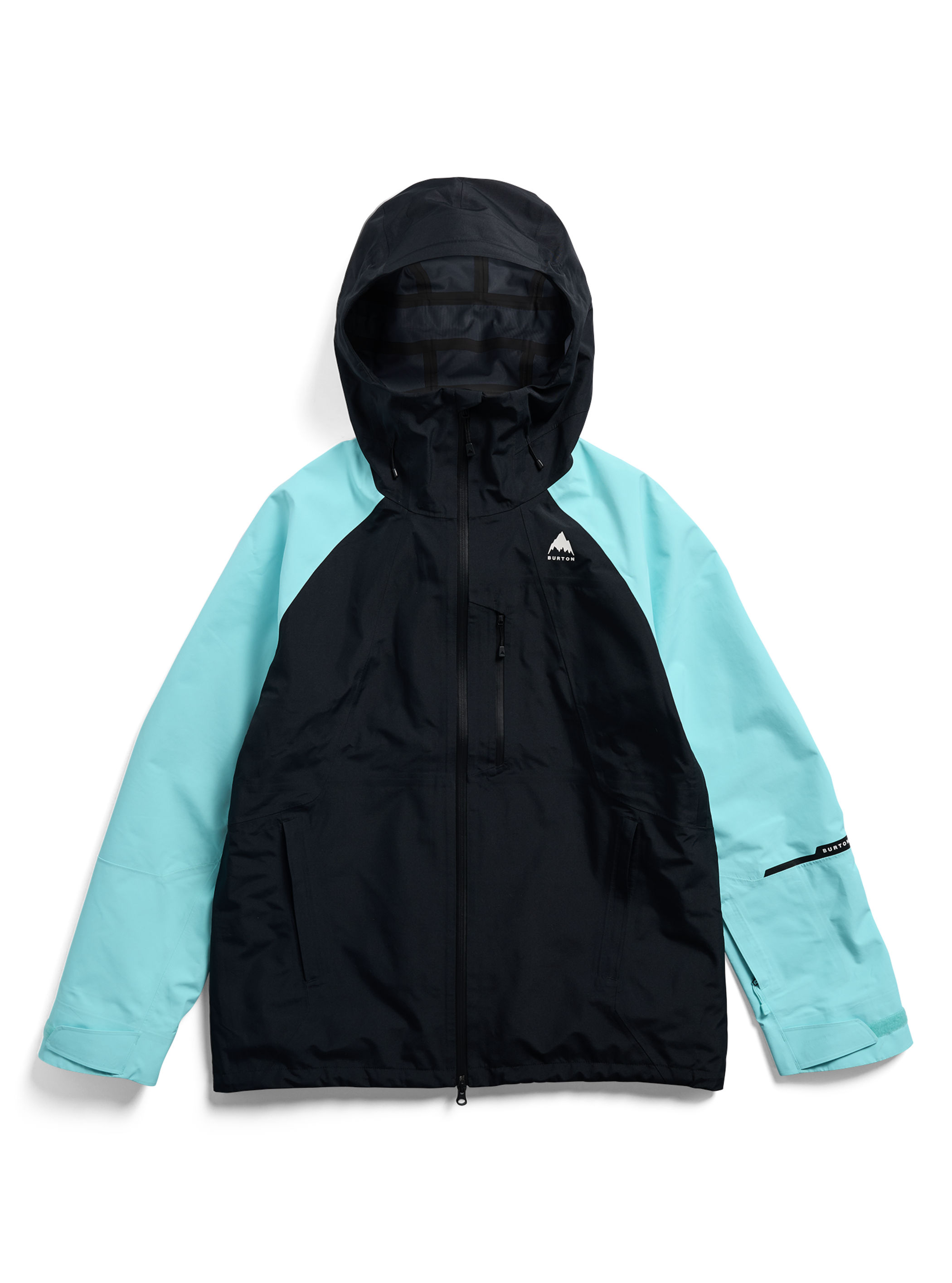 Burton Reserve 3L Jacke für Herren