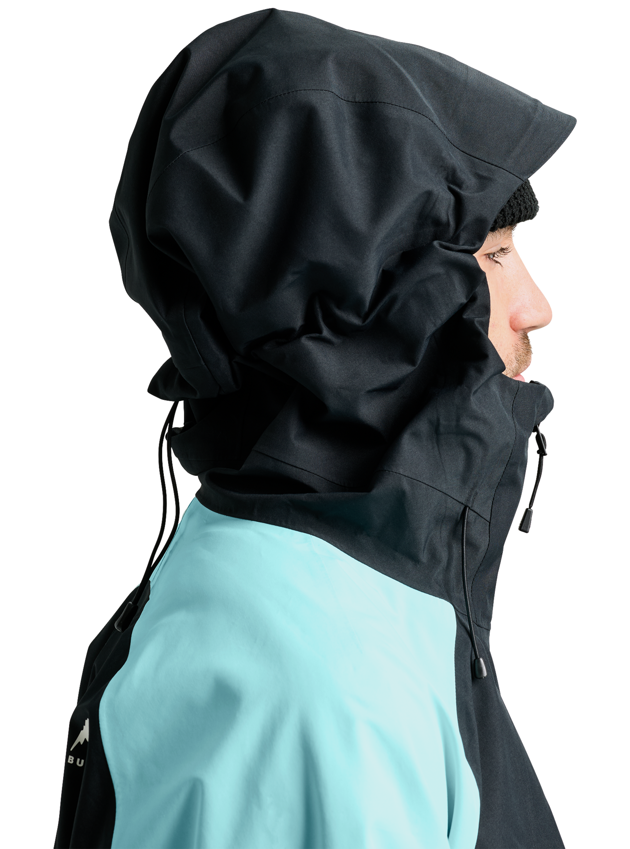 Burton Reserve 3L Jacke für Herren