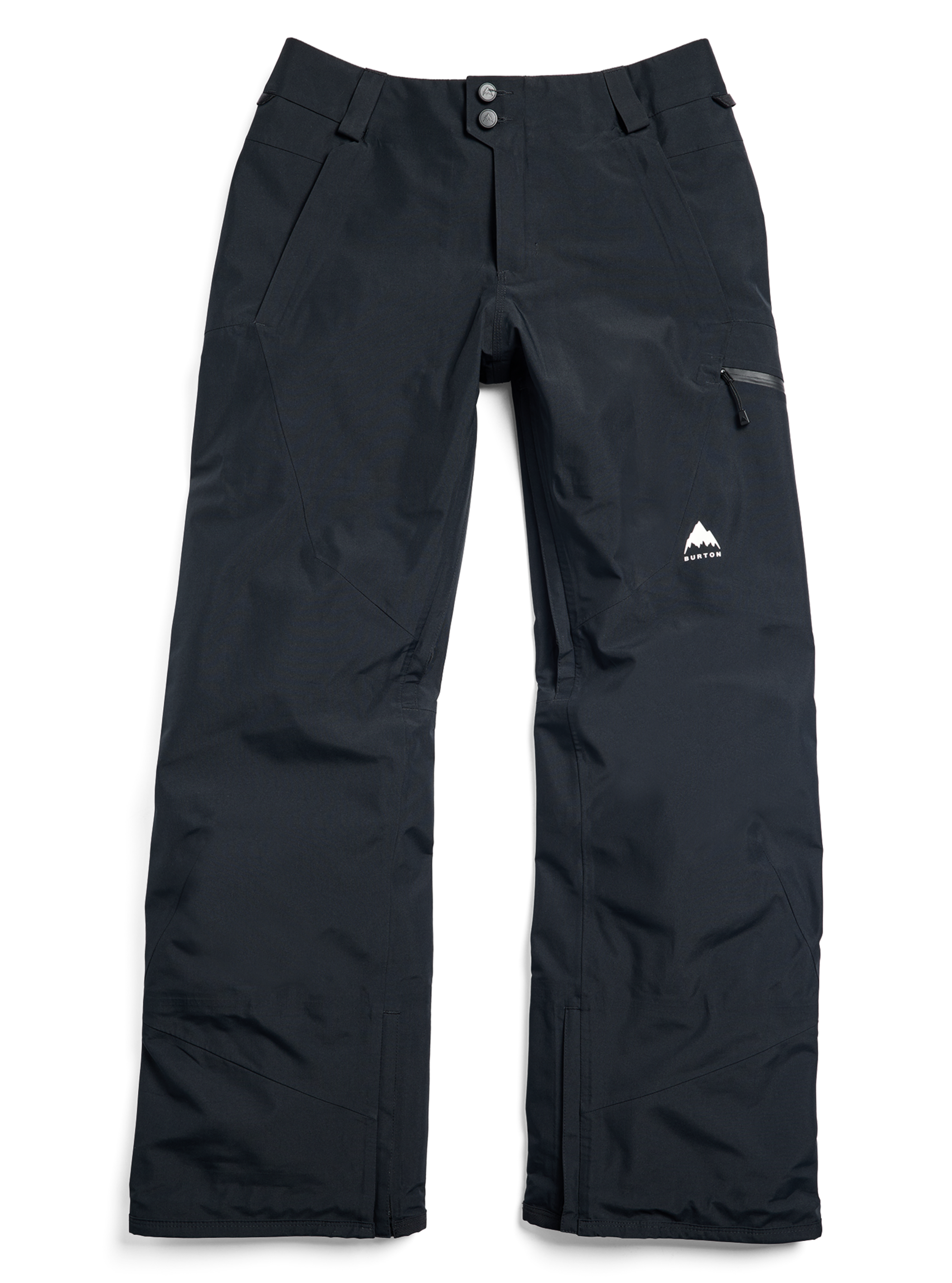 Burton Reserve 3L Hose für Damen