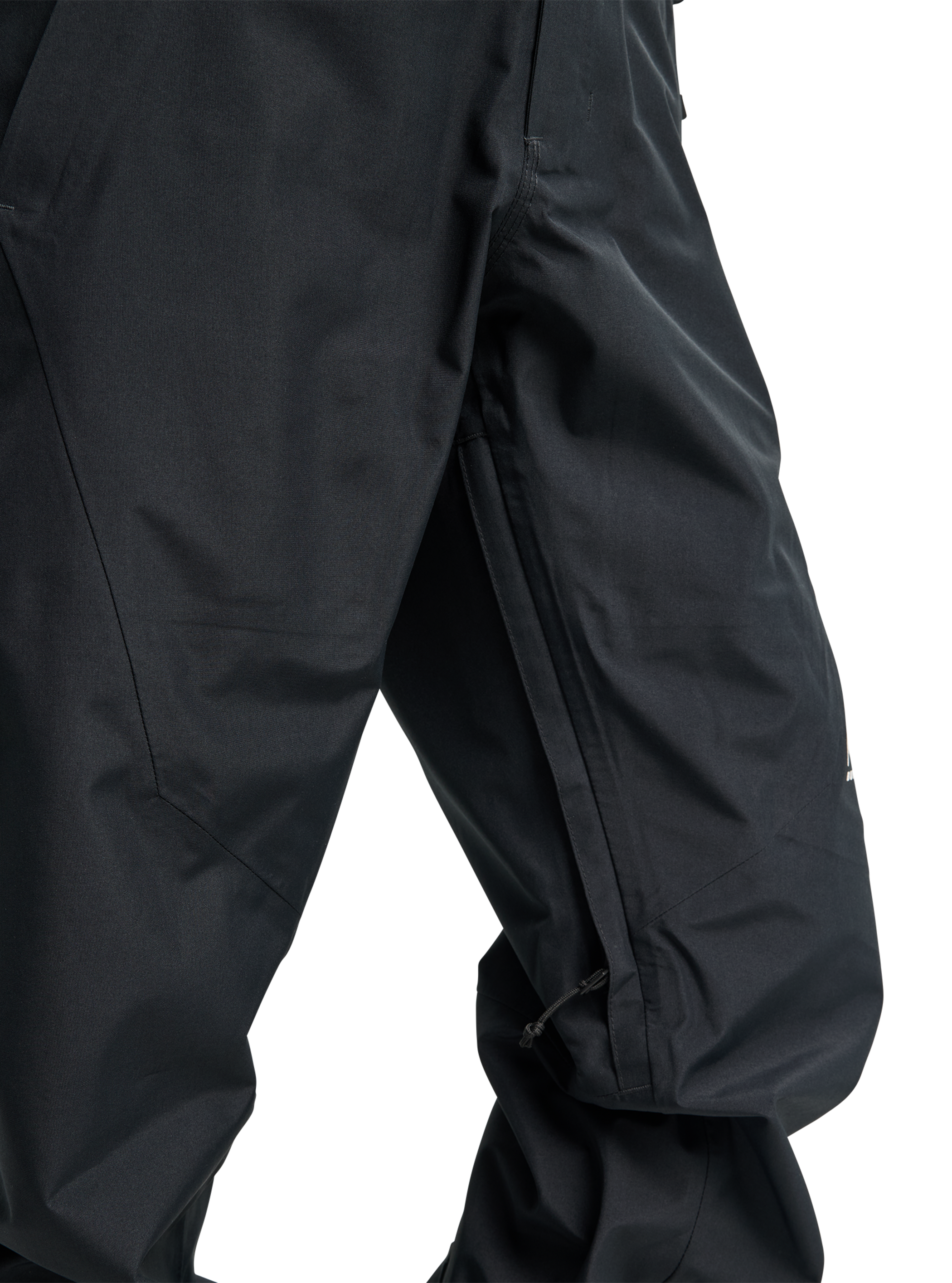 Burton Reserve 3L Hose für Damen