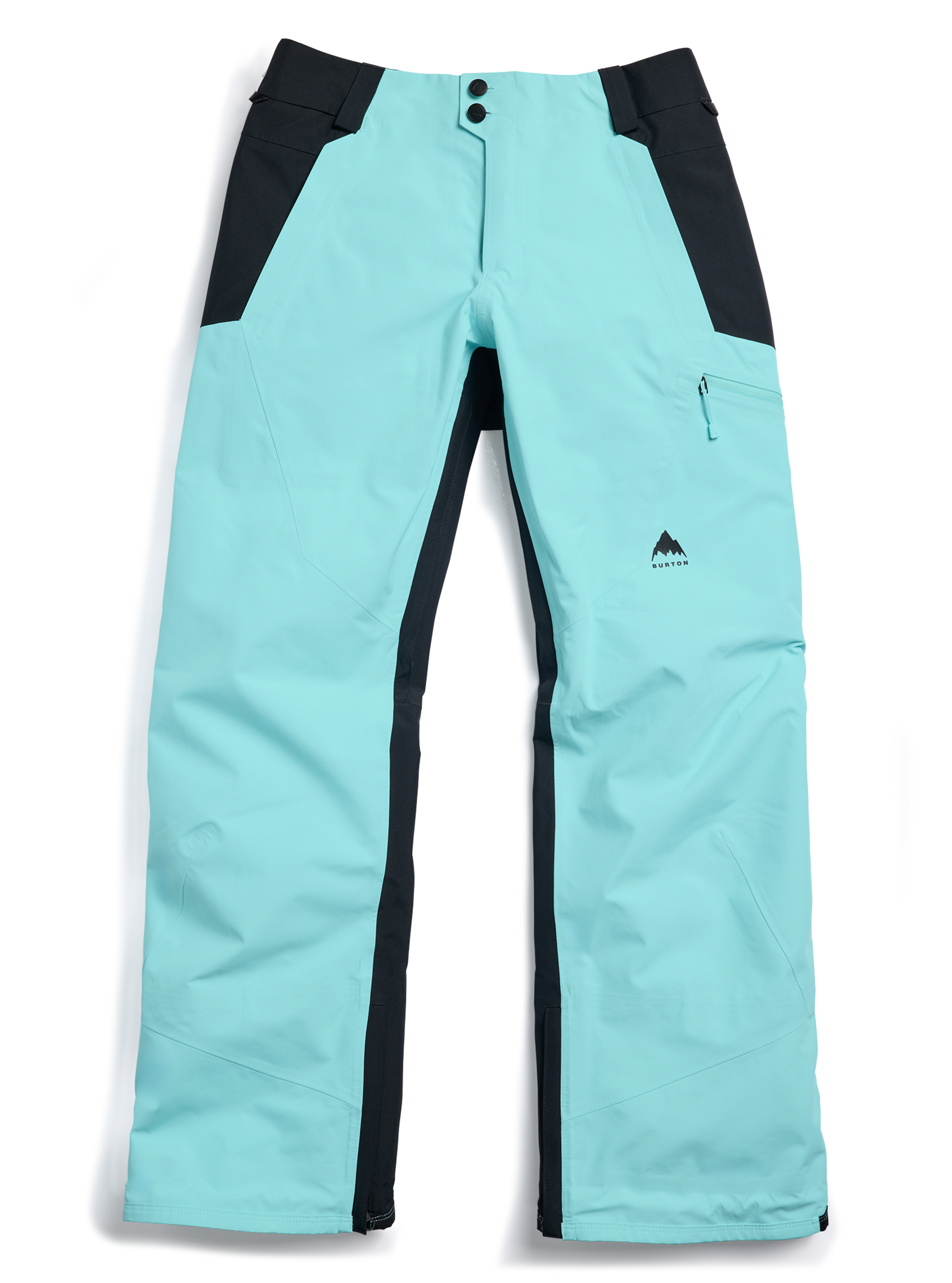 Burton Reserve 3L Hose für Damen