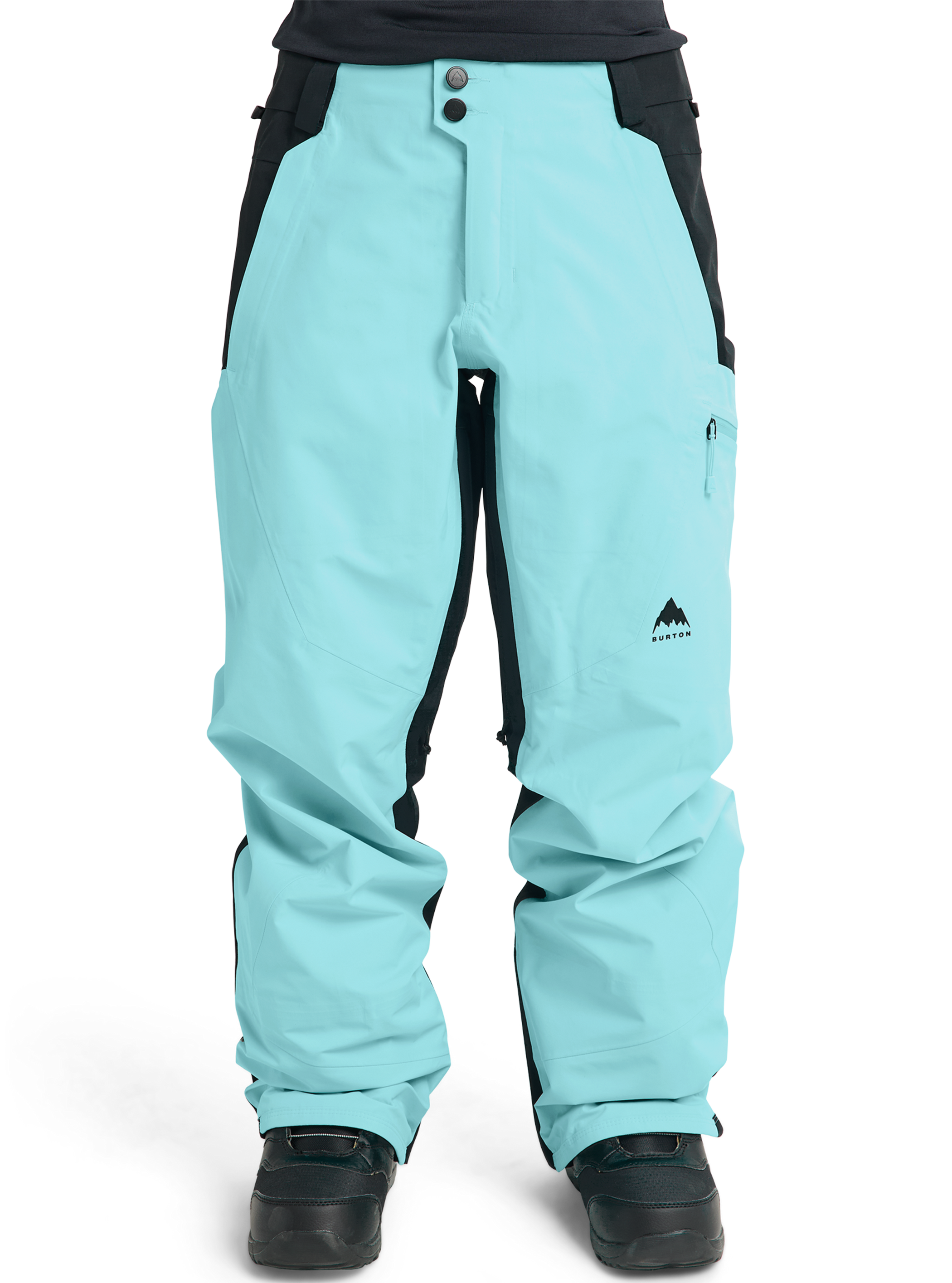 Burton Reserve 3L Hose für Damen