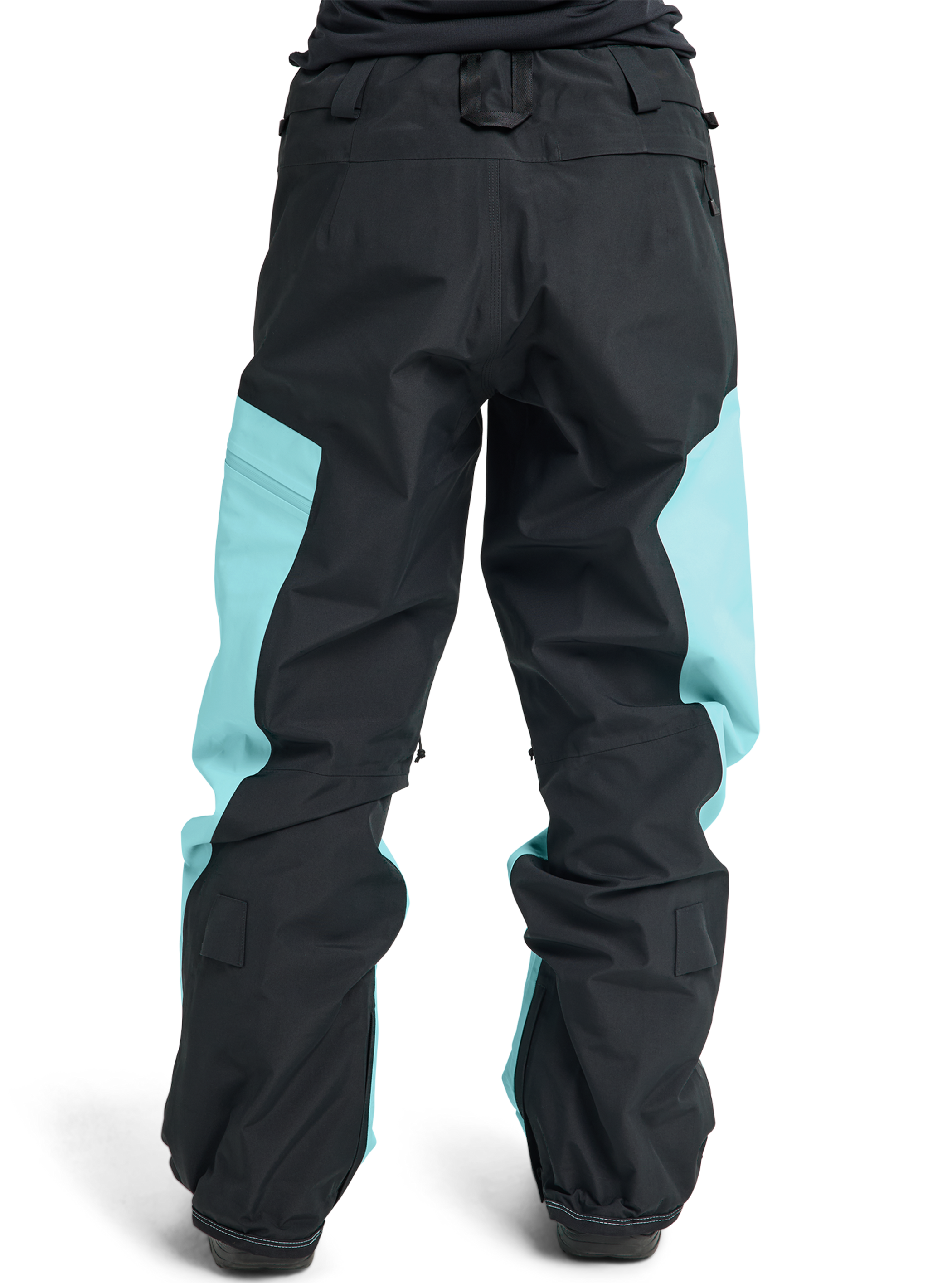 Burton Reserve 3L Hose für Damen
