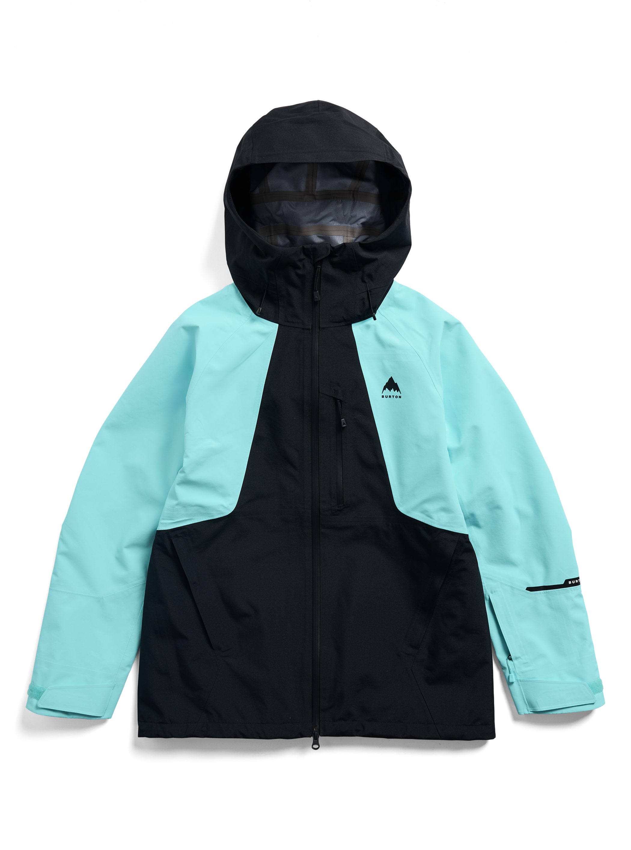 Burton Reserve 3L Jacke für Damen