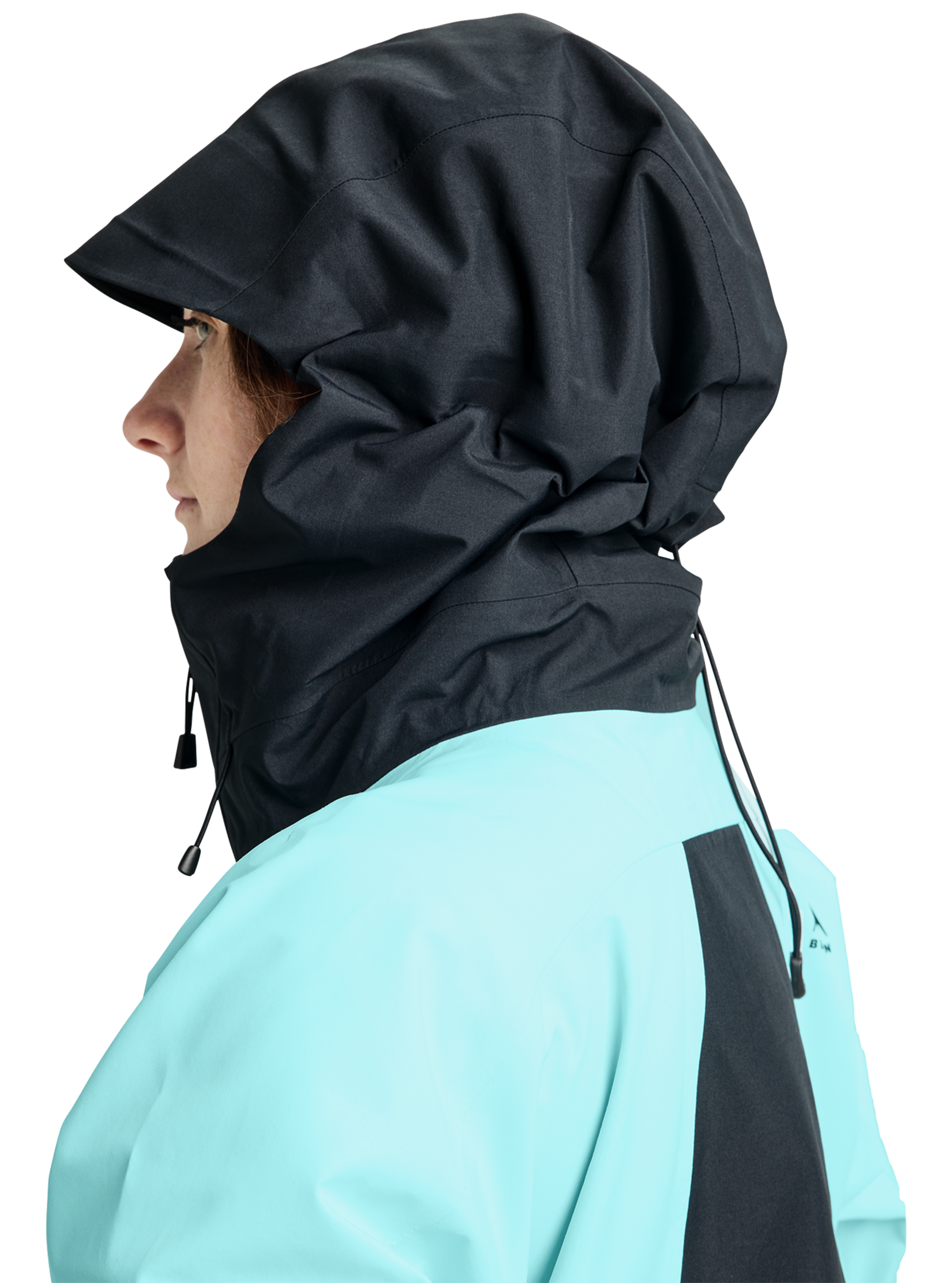 Burton Reserve 3L Jacke für Damen