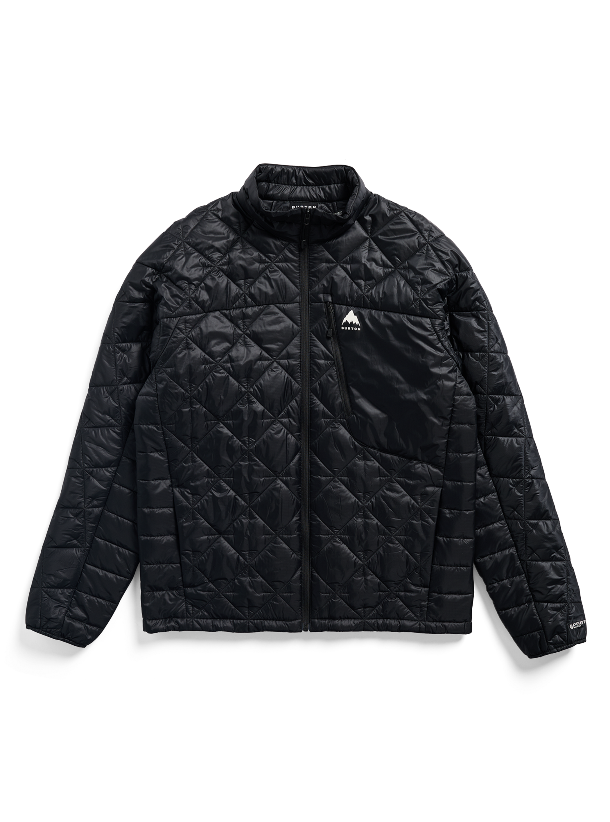 Burton Reserve Midweight Synthetic Steppjacke für Herren