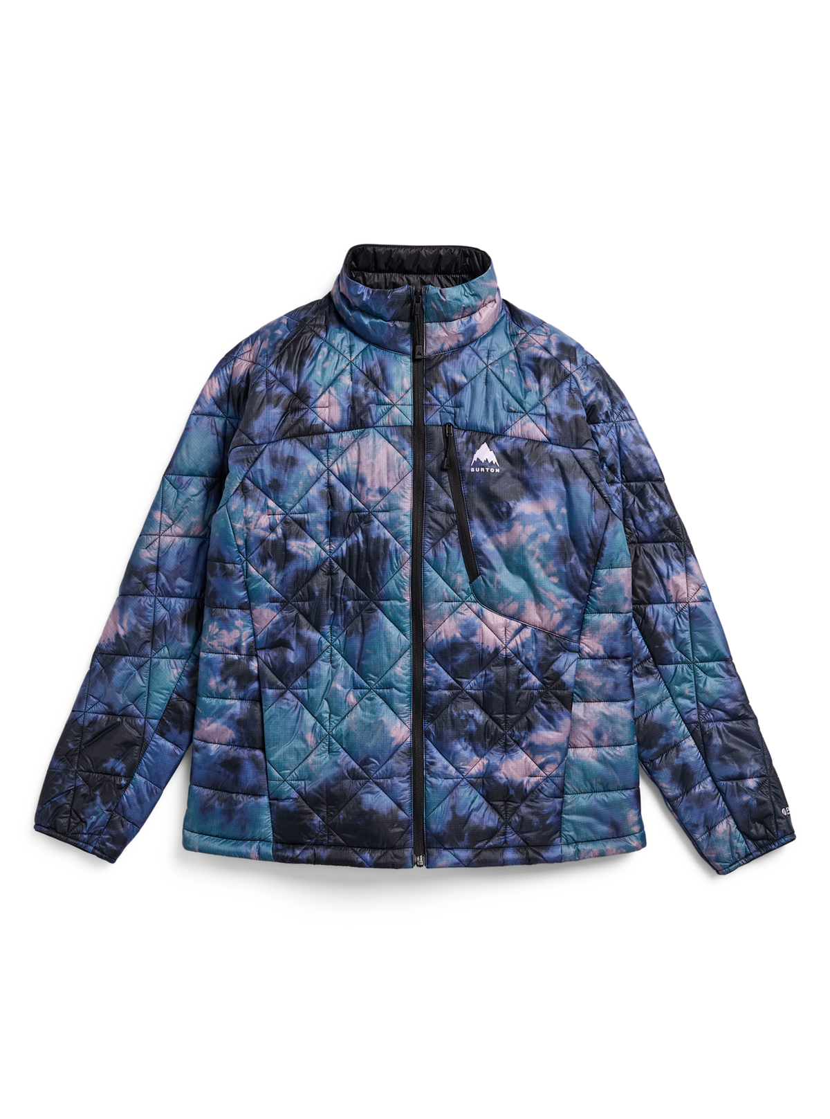 Burton Reserve Midweight Synthetic Steppjacke für Damen
