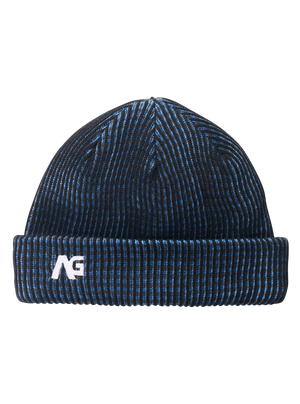 Product image of Burton AG Outfall Beanie[Variant:True Black]