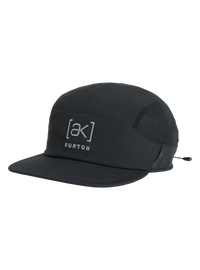 Product image of Burton [ak] Helium Hat[Variant:True Black]