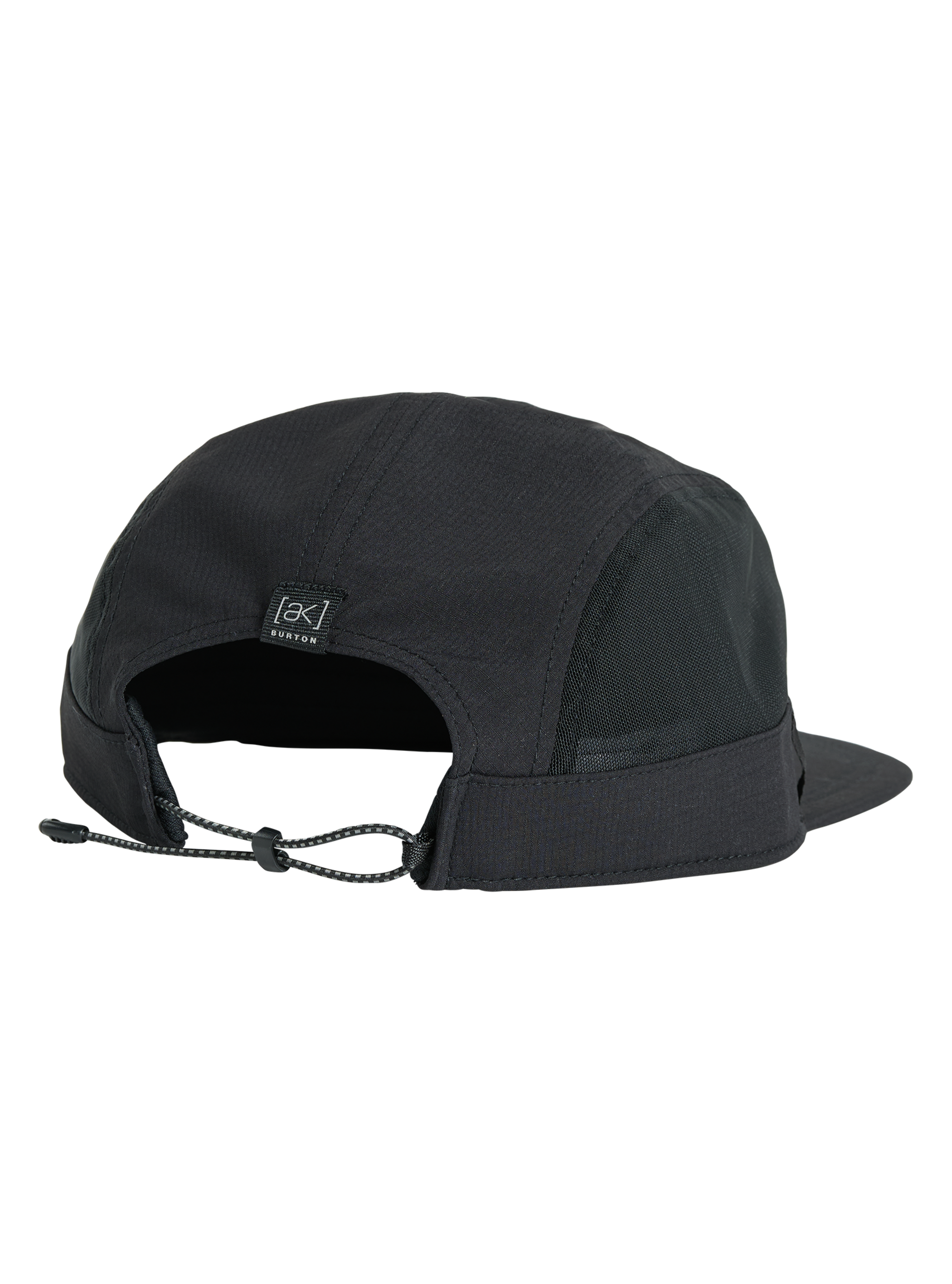 Burton [ak] Helium Hat