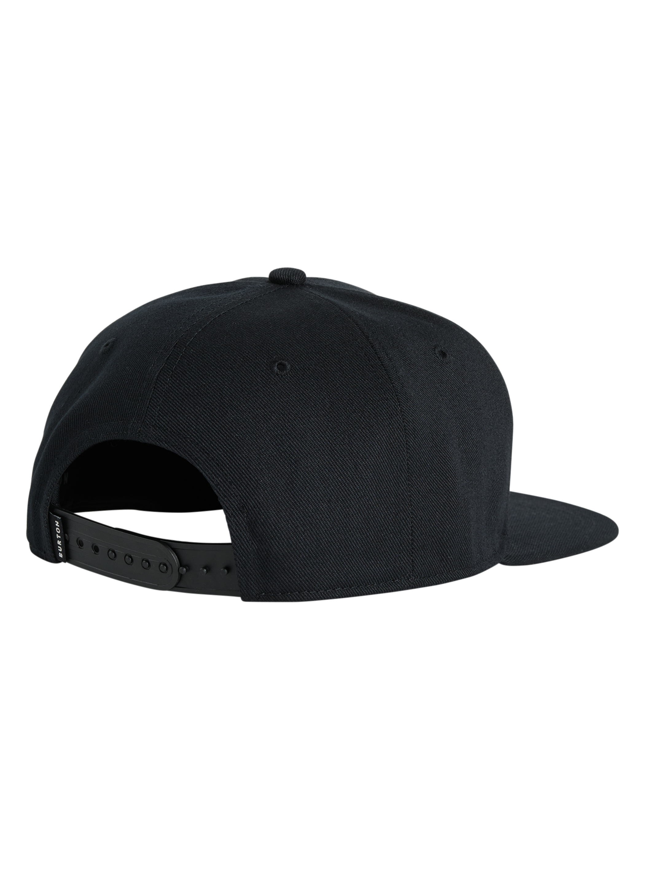 Product image of Burton Elmore Hat[Variant:True Black]