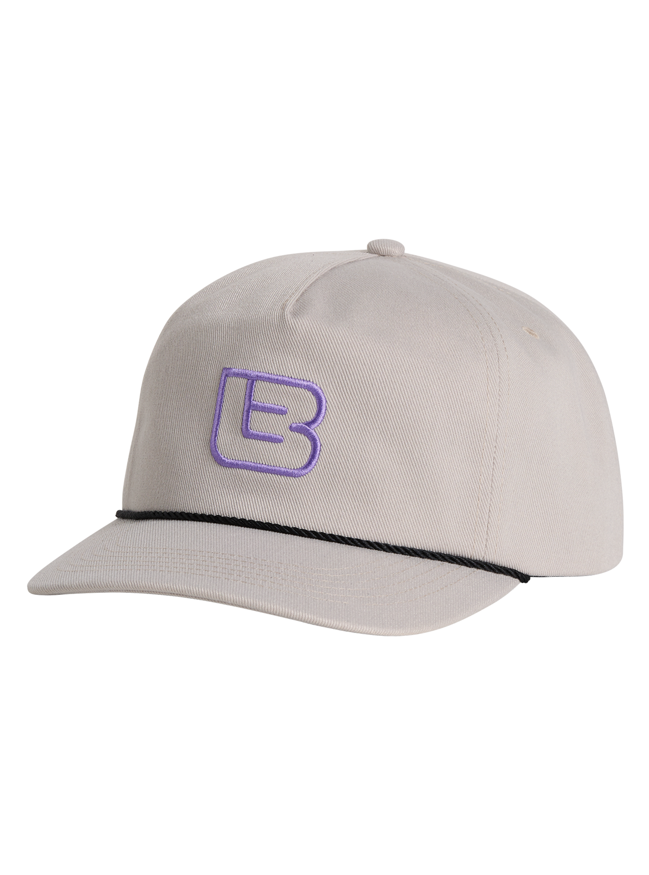 Product image of Burton Archive Hat[Variant:Chinchilla Gray]