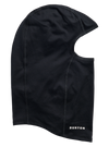 Product image of Burton Midweight Balaclava[Variant:True Black]