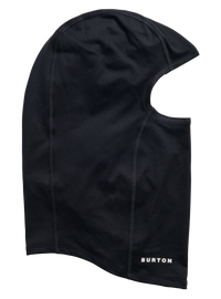 Product image of Burton Midweight Balaclava[Variant:True Black]