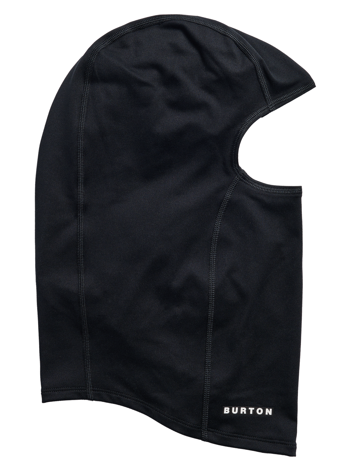 Midweight Balaclava