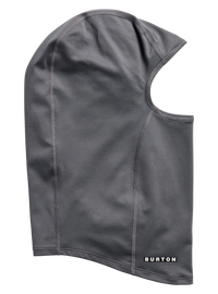 Product image of Burton Midweight Balaclava[Variant:Gotham Gray]