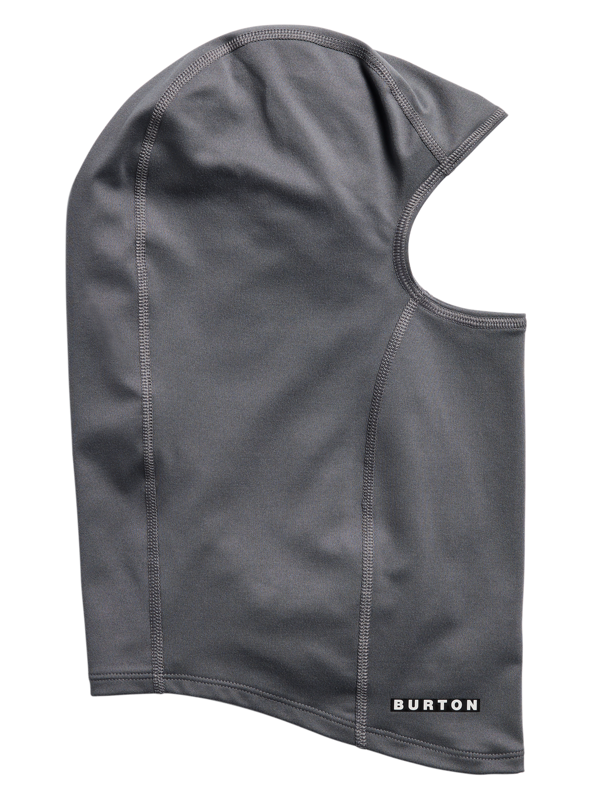 Product image of Burton Midweight Balaclava[Variant:Gotham Gray]