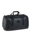 Product image of Burton Stockpile 120L Duffel[Variant:True Black]